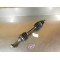 Cardan avant gauche TGB 550 SE Fi