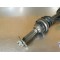 Cardan avant gauche TGB 550 SE Fi