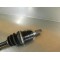 Cardan avant gauche TGB 550 SE Fi