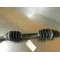 Cardan avant gauche TGB 550 SE Fi