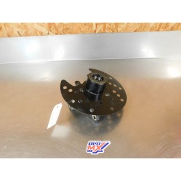 Fusée avant droite TGB 550 SE Fi