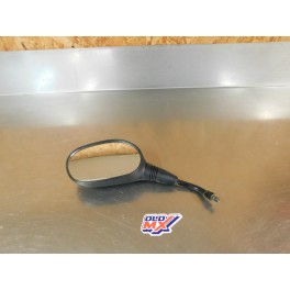 Rétroviseur gauche TGB 550 SE Fi