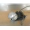 Prise remorque TGB 550 SE Fi
