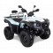 Quad TGB Blade 550 se fi