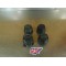 Caoutchoucs de roue TGB 550 SE Fi 