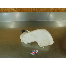 Vase d'expansion TGB 550 SE Fi