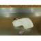 Vase d'expansion TGB 550 SE Fi
