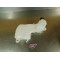Vase d'expansion TGB 550 SE Fi