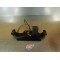 Support ouverture selle + cable TGB 550 SE Fi