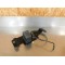 Support ouverture selle + cable TGB 550 SE Fi