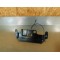 Support ouverture selle + cable TGB 550 SE Fi