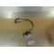 Bobine d'allumage TGB 550 SE Fi