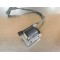 Bobine d'allumage TGB 550 SE Fi
