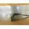 Bobine d'allumage TGB 550 SE Fi