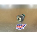 Centrale clignotant TGB 550 SE Fi