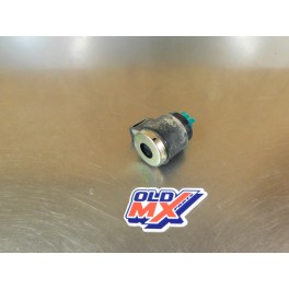 Centrale clignotant TGB 550 SE Fi