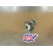 Centrale clignotant TGB 550 SE Fi