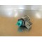 Centrale clignotant TGB 550 SE Fi