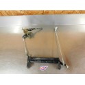 Commande sélection de vitesse TGB 550 SE Fi