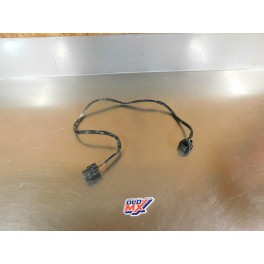 Cable signal EPS TGB 550 SE Fi