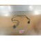 Cable signal EPS TGB 550 SE Fi