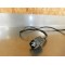 Cable signal EPS TGB 550 SE Fi