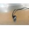 Cable signal EPS TGB 550 SE Fi