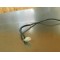 Support de plaque d'immatriculation TGB 550 SE Fi
