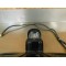 Support de plaque d'immatriculation TGB 550 SE Fi