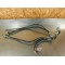 Durites de refroidissement TGB 550 SE Fi
