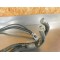 Durites de refroidissement TGB 550 SE Fi