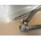 Durites de refroidissement TGB 550 SE Fi