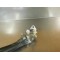 Durites de refroidissement TGB 550 SE Fi