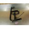Marche pied gauche TGB 550 SE Fi