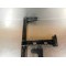 Marche pied gauche TGB 550 SE Fi