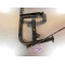 Marche pied gauche TGB 550 SE Fi