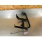 Marche pied gauche TGB 550 SE Fi