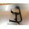 Marche pied gauche TGB 550 SE Fi