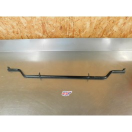 Support de carénage arrière TGB 550 SE Fi