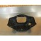 Plastique de compteur TGB 550 SE Fi