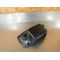 Plastique de compteur TGB 550 SE Fi
