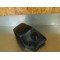 Plastique de compteur TGB 550 SE Fi