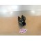 Support moteur TGB 550 SE Fi