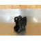 Support moteur TGB 550 SE Fi