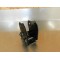 Support moteur TGB 550 SE Fi