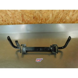 Support de radiateur TGB 550 SE Fi