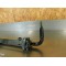 Support de radiateur TGB 550 SE Fi