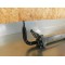 Support de radiateur TGB 550 SE Fi
