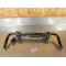 Support de radiateur TGB 550 SE Fi