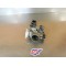 Corp d'injection TGB 550 SE Fi
